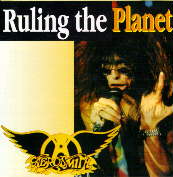 Bootleg Cover