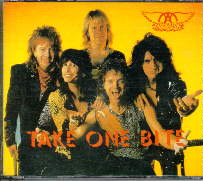 Bootleg Cover