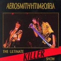 Bootleg Cover