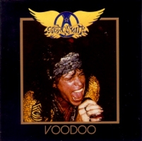 Bootleg Cover
